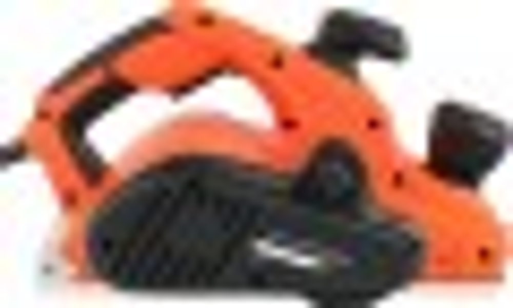 Рубанок сетевой PATRIOT PL 110 150301110