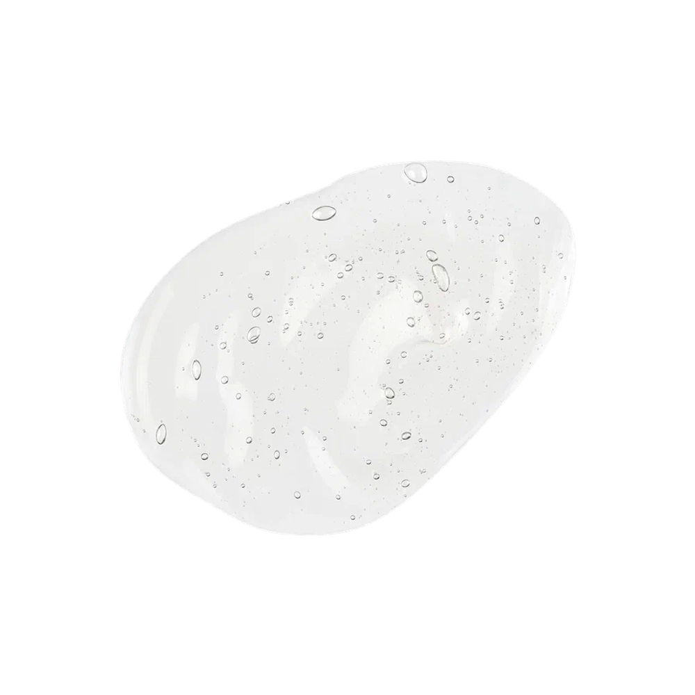 BECOS Трансформирующийся очищающий гель для умывания-PURIFYING TRANSFORMING CLEANSING GEL,150 мл