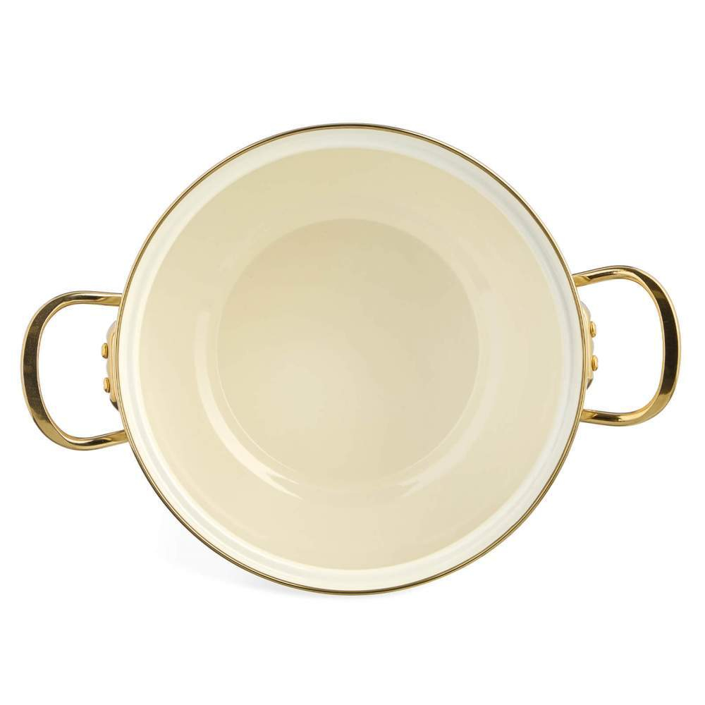 Кастрюля 3,6л серия "Celebration"