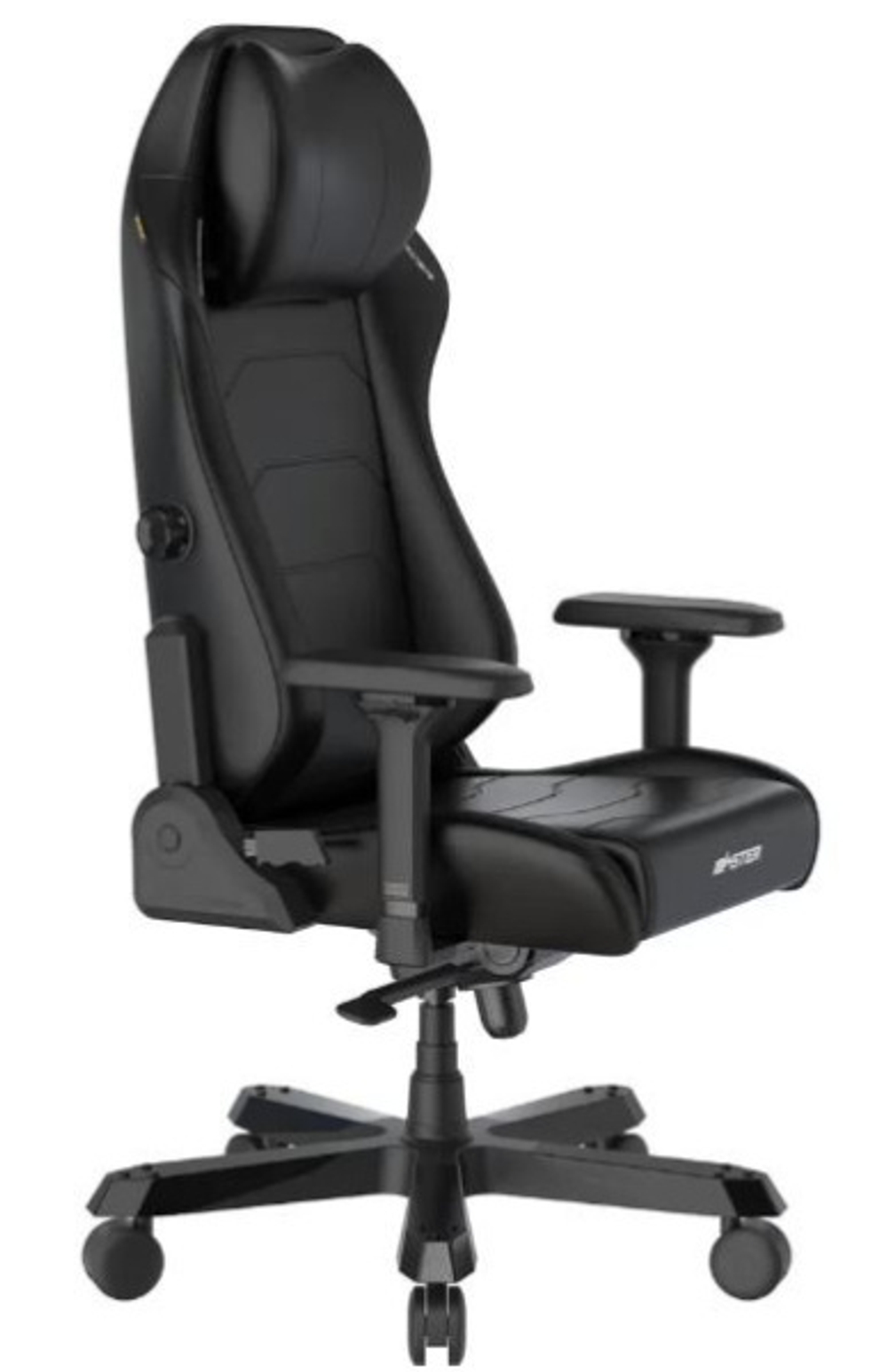 Кресло игровое DxRacer GC/XLMF24LTA/N.N.N