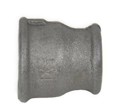 Муфта переходная ВР 1 1/4"х 3/4" чугун 23595