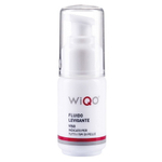 Fluido Levigante WiQo | Флюид