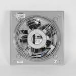 Вентилятор осевой ECI-300-4S