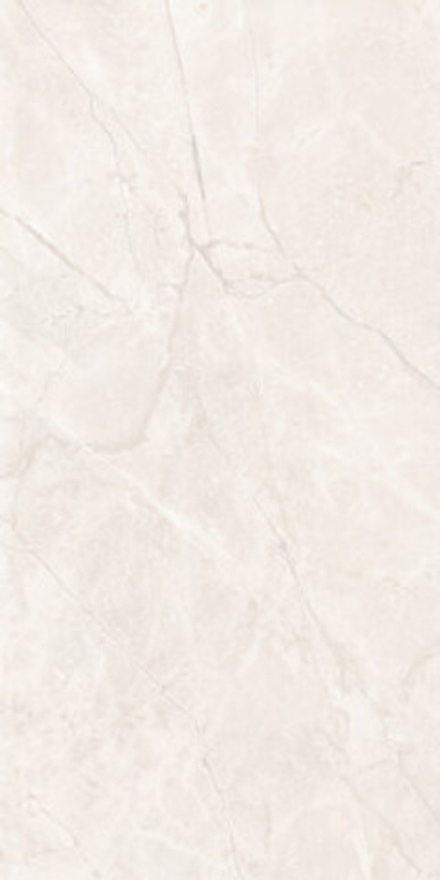 Керамогранит Connect Marfil светло-бежевый полированный (SG50002722R)
