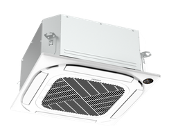 Сплит-система LS-HE18BCWE2/LU-HE18UWE2/LZ-B4CUB