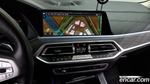 BMW X7 (G07) xDrive 40i Design Pure Excellence 7-и местный (07.2021)