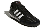 Кроссовки Adidas Mundial Team