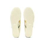 ASICS Onitsuka Tiger Mexico 66