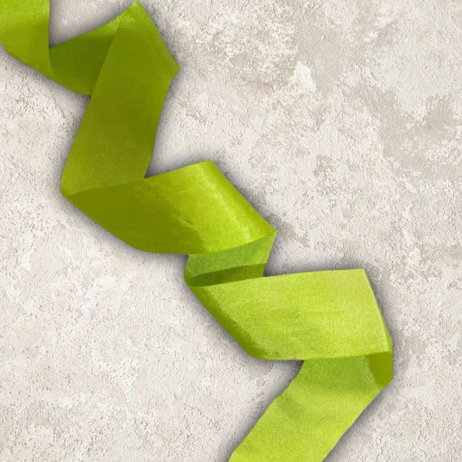 хлопковая лента 2,5см  