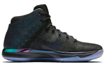 Кроссовки Jordan Air Jordan 31 All Star 2017 "Chameleon"