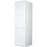 Встраиваемый холодильник BEKO BCHA 2752 S