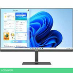 Монитор ELSA EA271Q