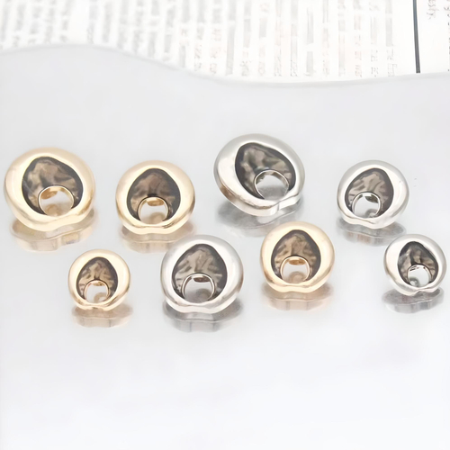 Пуговица 70181