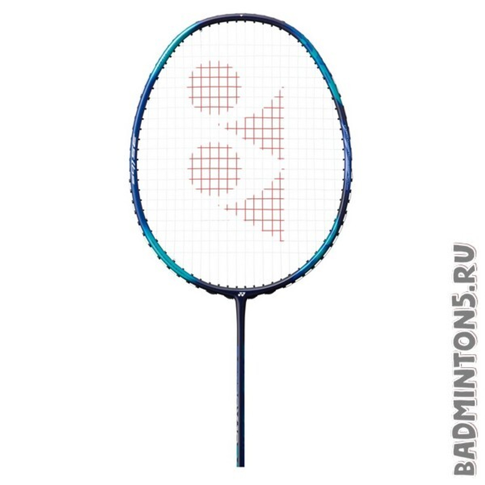 ракетка для бадминтона Yonex Astrox 10 DG