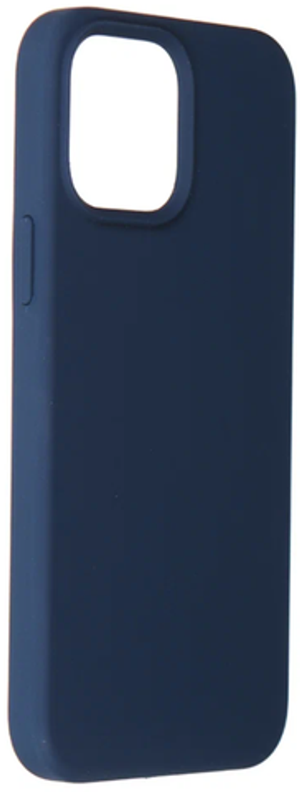 Чехол TFN для iPhone 13 Pro Aster Blue Jay TFN-CC-IPH13PASBL