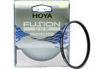 Светофильтр Hoya PROTECTOR FUSION ONE 46мм