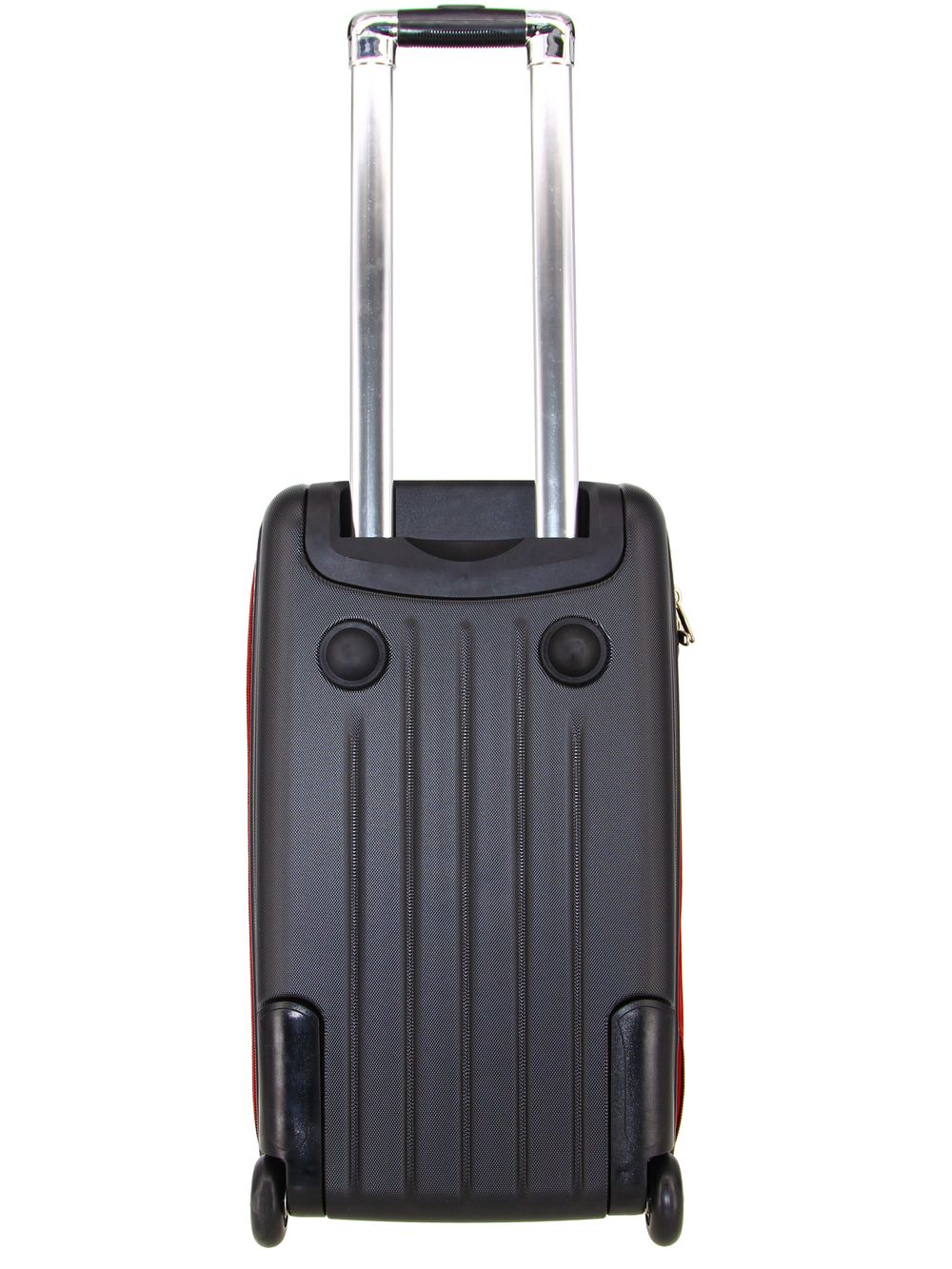 Сумка дорожная 242