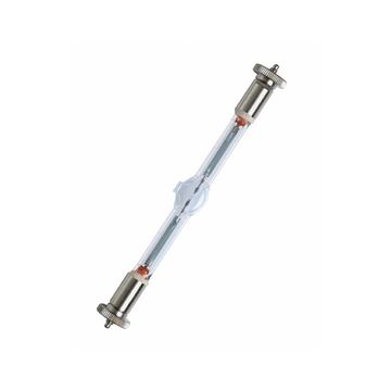 SHARXS HTI 400W/D3/75 SFc10-4