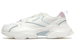 Кроссовки Reebok Royal Aadorun