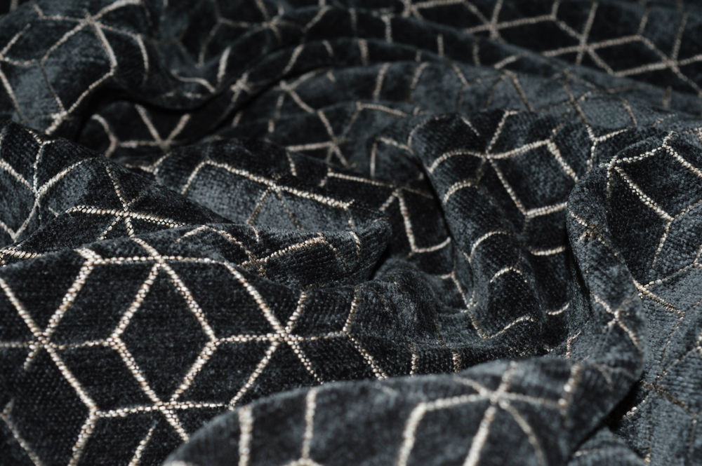 Шенилл Marbella (Марбелла) 501