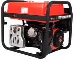 Бензиновый генератор A-IPOWER A6000EAX