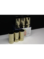 Набор высоких стаканов для напитков 6шт.