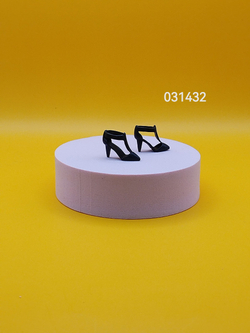 Обувь для куклы Барби 031432