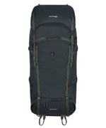 РЮКЗАК RED FOX LIGHT 120 V6