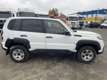 LADA Niva Travel Classic 24 1.7 80hp 5MT