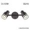 Спот Citilux Bruno CL565521