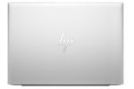 Ноутбук  HP EliteBook 840 G10 14 ", Core i7, 16 Гб RAM, 512 Гб SSD, Iris Xe Graphics, Серебристый