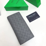 Бумажник Bottega Veneta