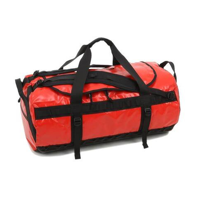 Баул Сплав Классик 80 v2