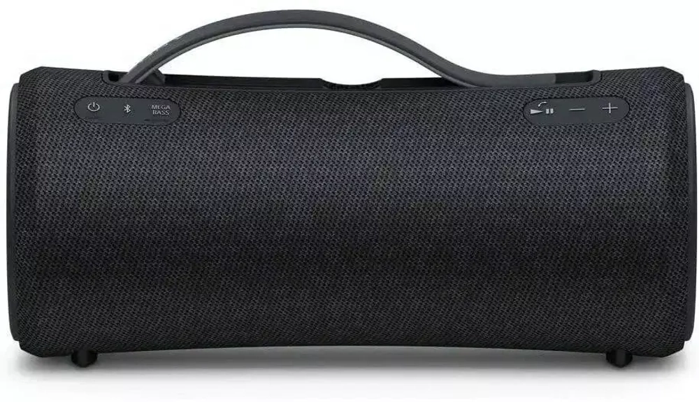 Колонка Sony SRS-XG300