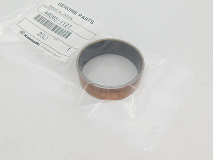 направляющая пера вилки Kawasaki Vulcan VN1500 98-05 44065-1127