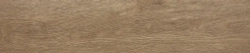 Alpine Floor Light Parquet SPC ламинат МАКАДАМИЯ ЕСО 13-10