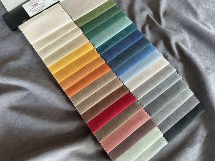 Коллекция Фортиз