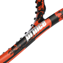 Теннисная ракетка Prince Random (265g)