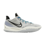 Кроссовки Nike Kyrie Low 4 Tpu