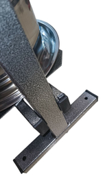 Соковыжималка-пресс  Вилен для винограда, фруктов, ягод, овощей, 20 л