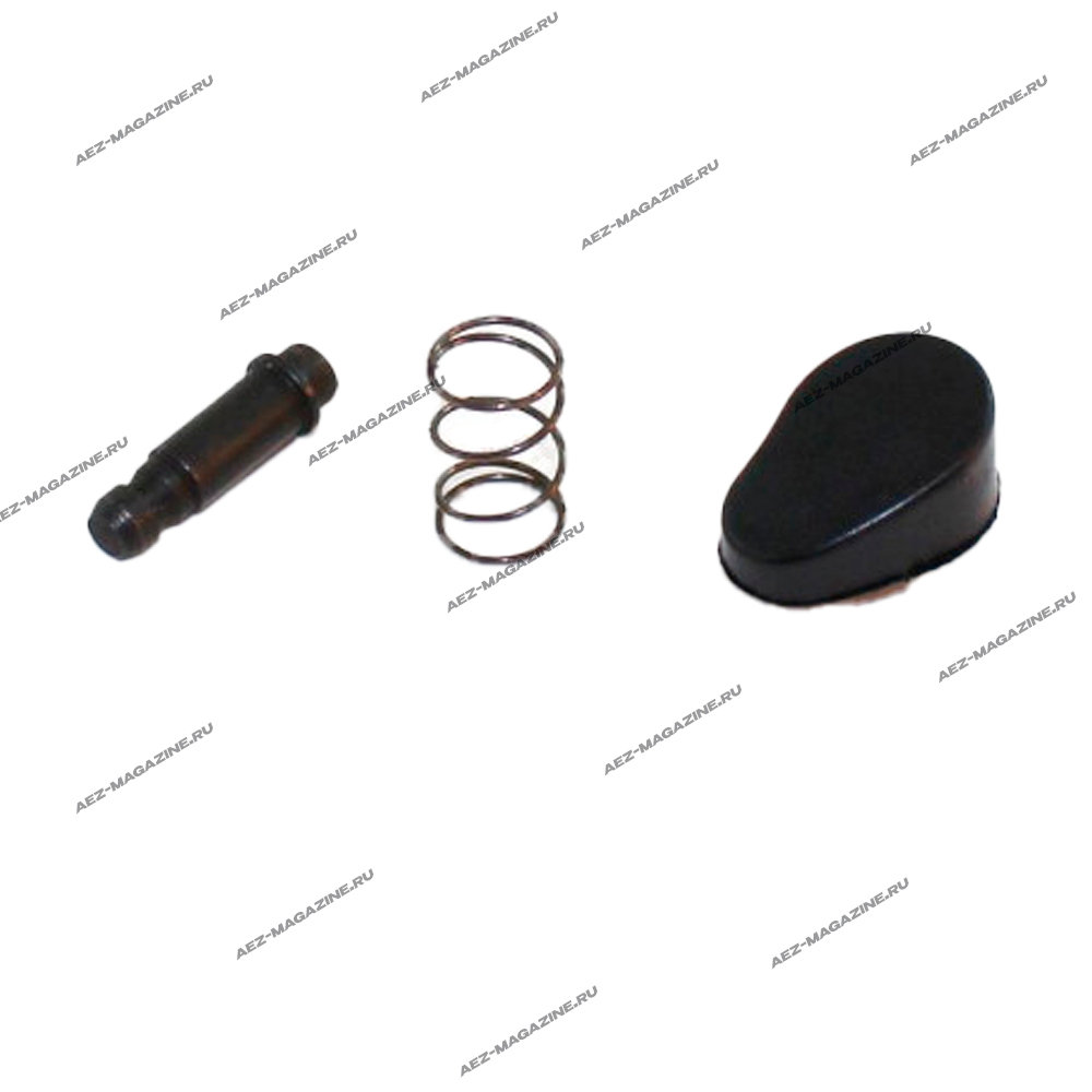 Фиксаторы шестерни УШМ