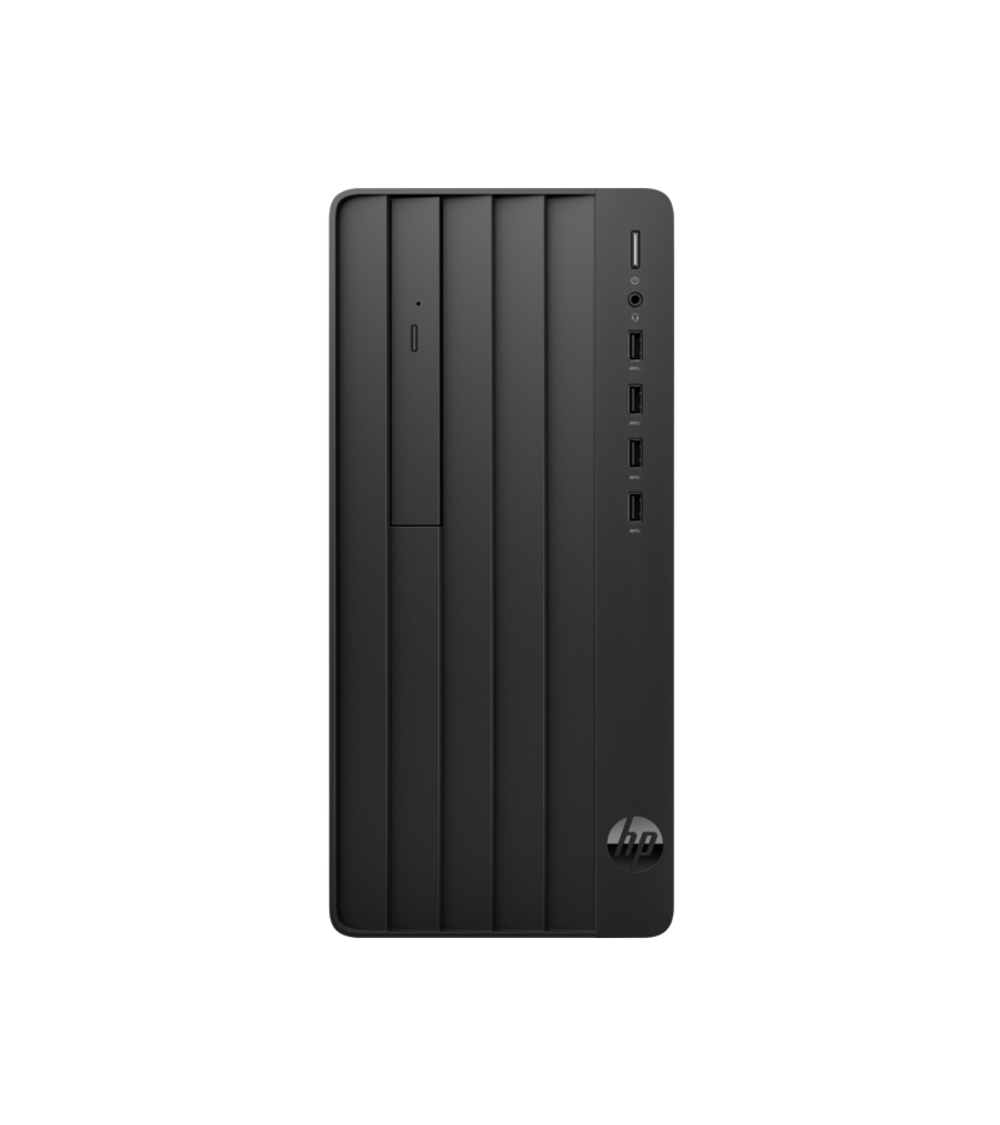 HP Pro 290 G9 R TWR Core i3-13100,8GB,256GB,eng usb kbd,mouse,WiFi,BT,DOS,1Wty