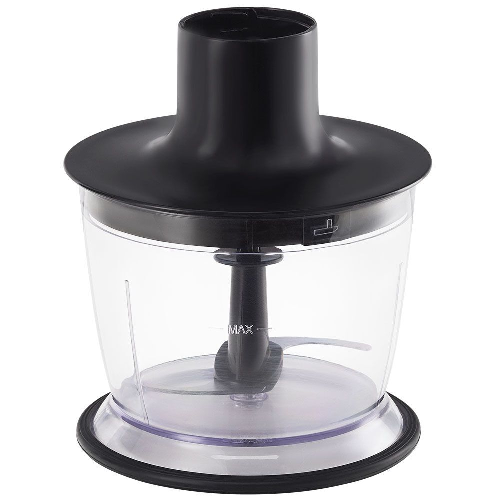 Блендер POLARIS PHB 0798L CordLess
