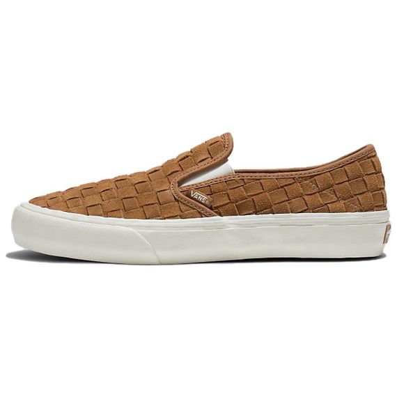 Vans slip-on VR3 SF