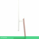 Smart монитор Samsung Smart M8 LS32BM80PUUXEN