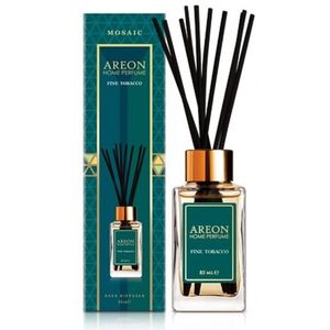 Areon Home Perfume Mosaic Fine Tobacco