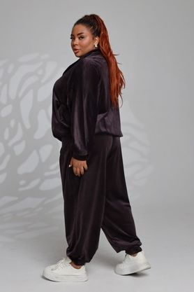 Цена на Костюм-20363 больших размеров