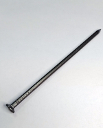 4х120 Гвозди черт.7811-7075 (ГОСТ4028) 5 кг.