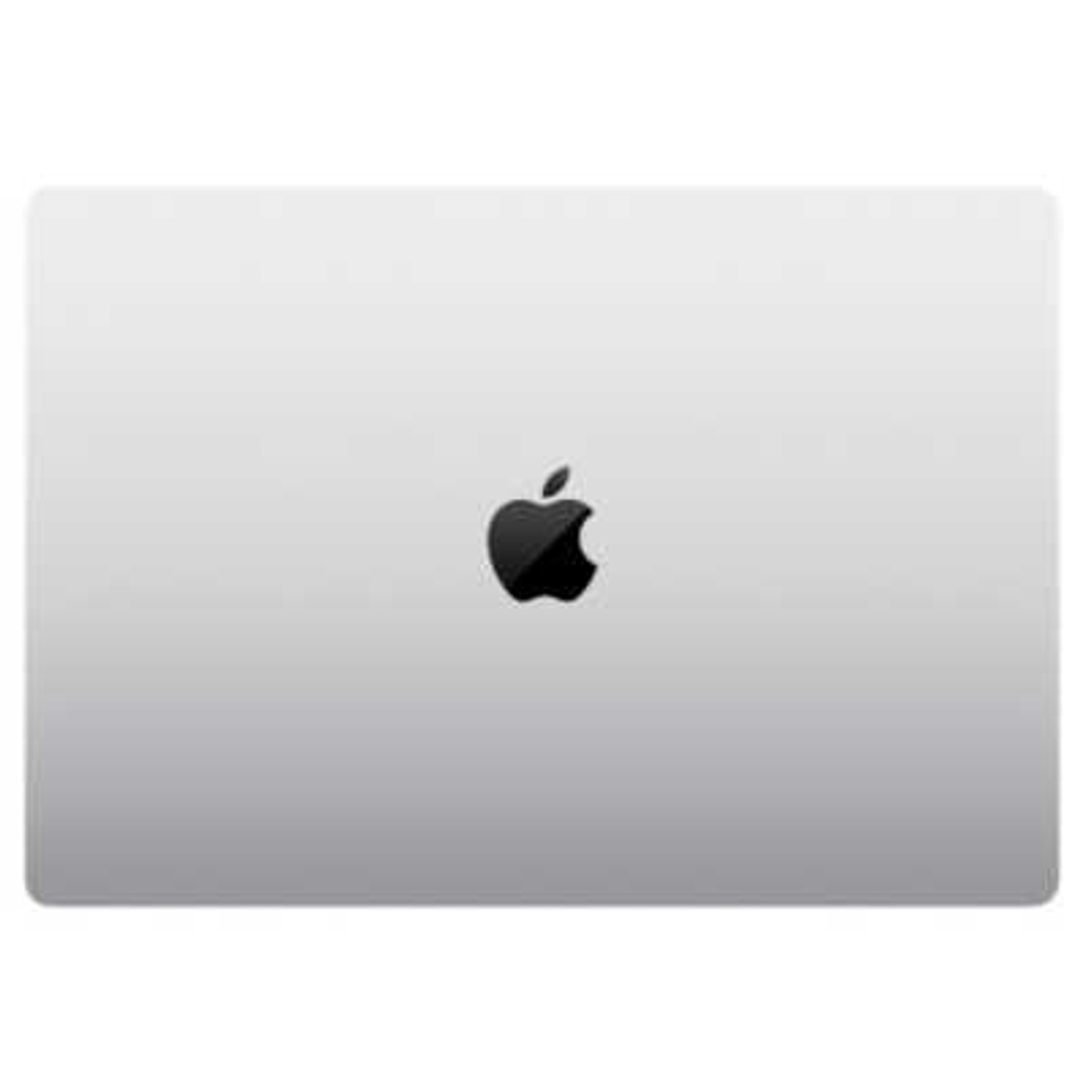 Ноутбук Apple MacBook Pro 16 2023 Z1AL0003L