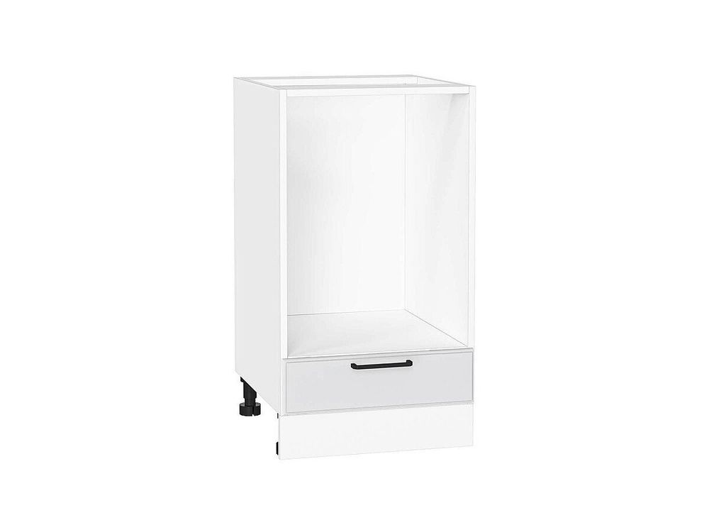 Шкаф нижний под духовку Барселона